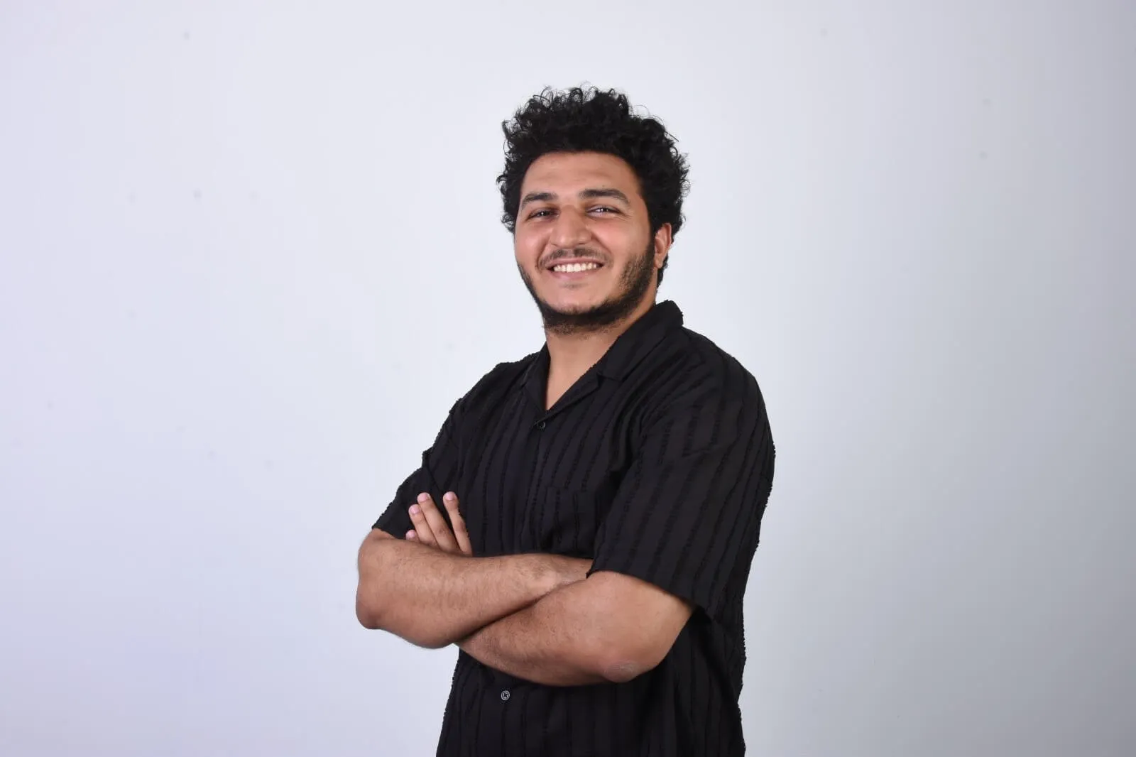 عبدالسلام خطاب